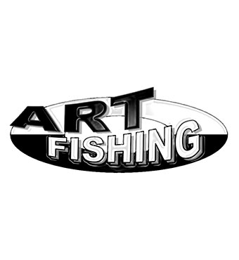 Artfishing SL