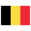 Holanda/Bélgica