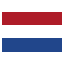 Holanda/Bélgica