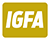 Clase IGFA