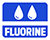 Revestimento Extra de Flurorine