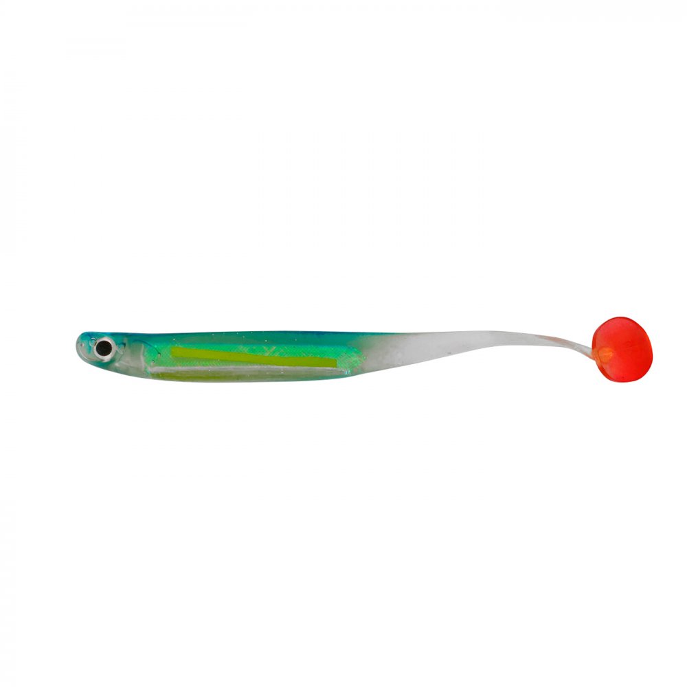 Nobu Shad FINS1519