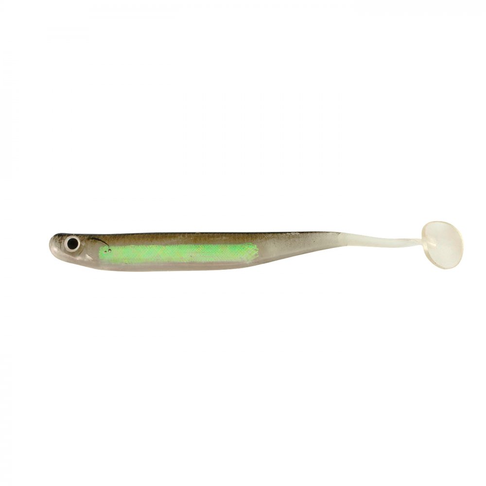Nobu Shad FINS1512