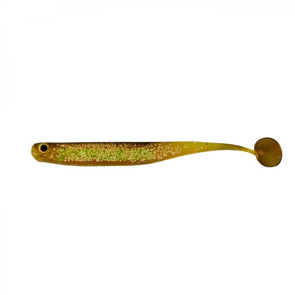 Nobu Shad FINS1111