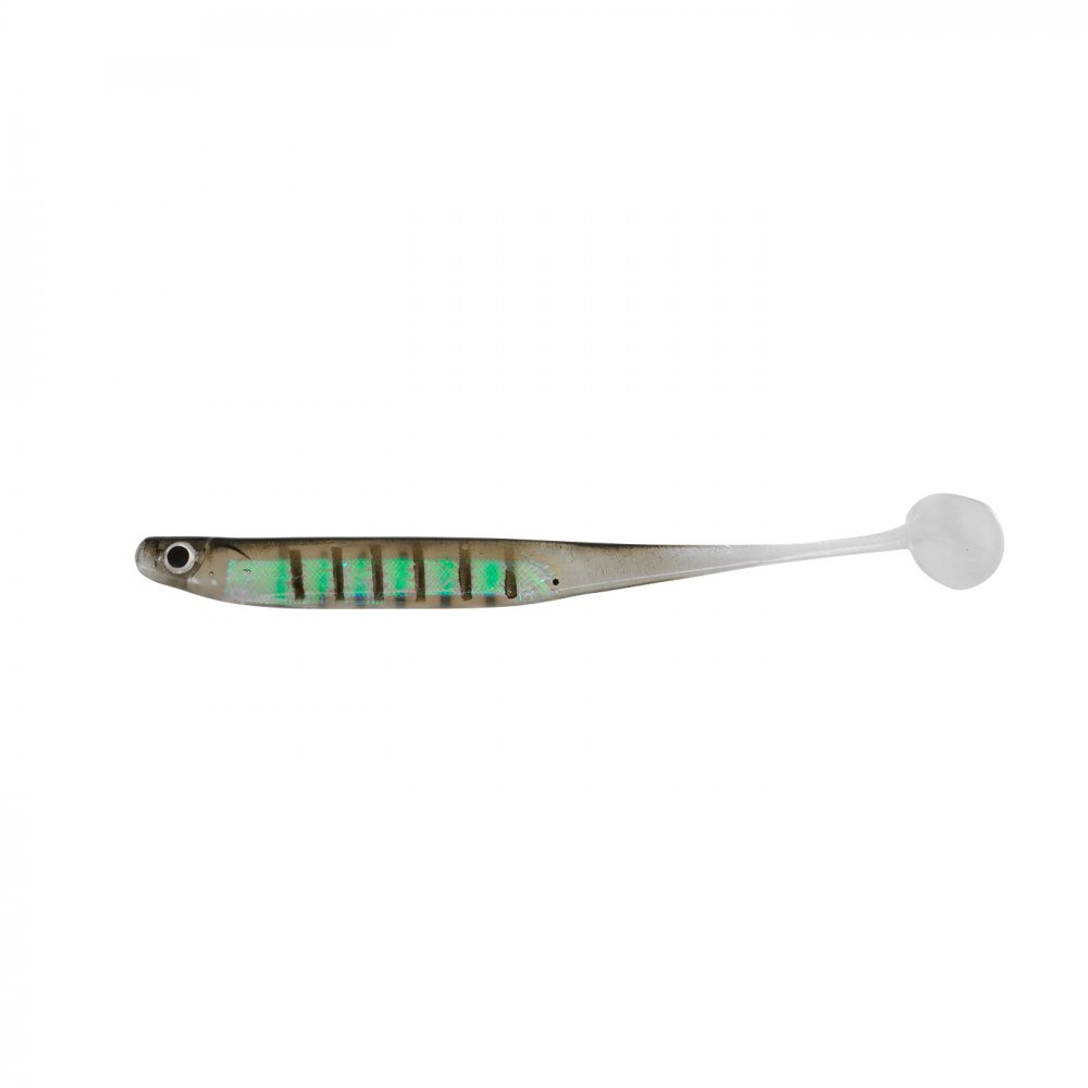 Nobu Shad FINS11635