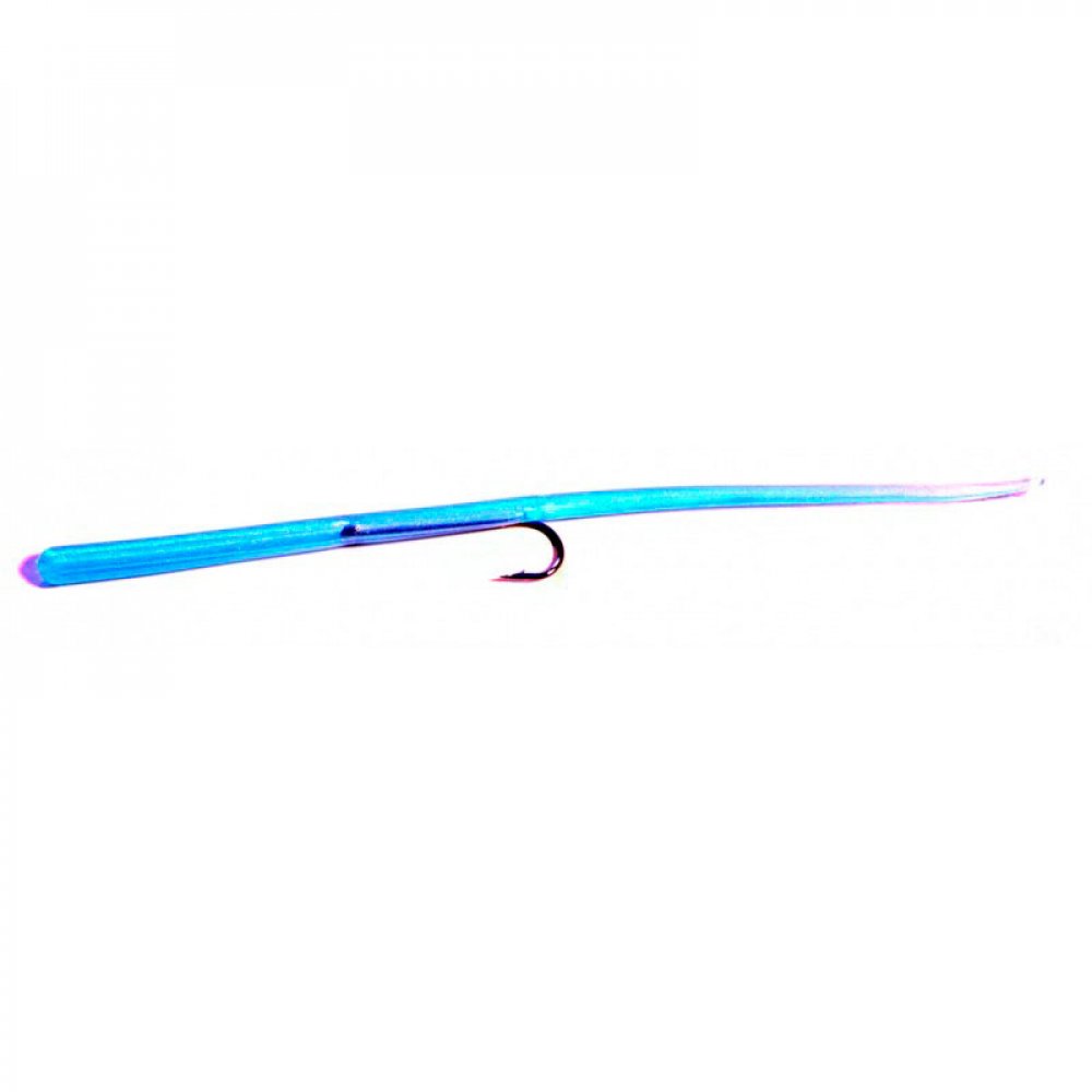 Sea Bass Lures with Hook ASL/AA