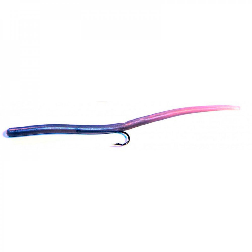 Sea Bass Lures with Hook ASL/AG