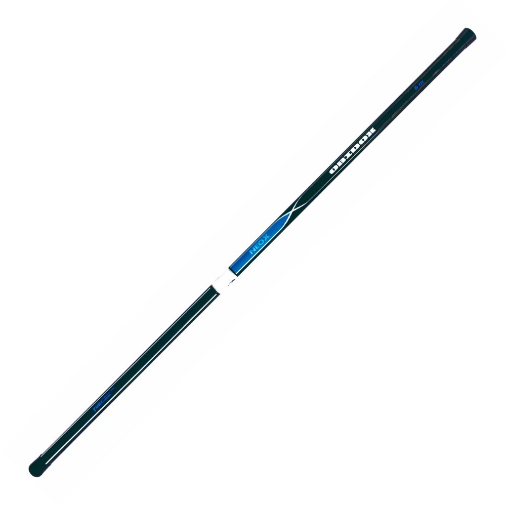 Yuki pole fishing rods | Yuki Competition