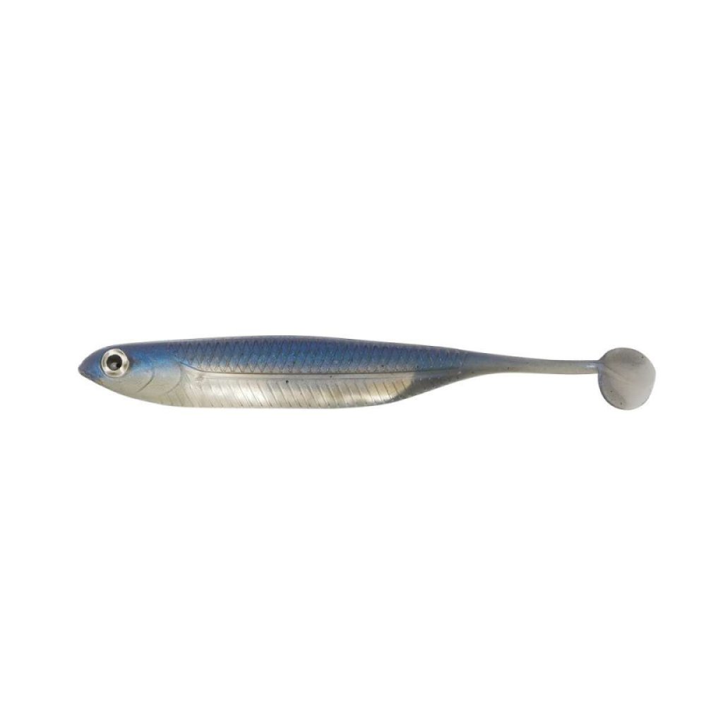 Hanta Shad FIHS0814