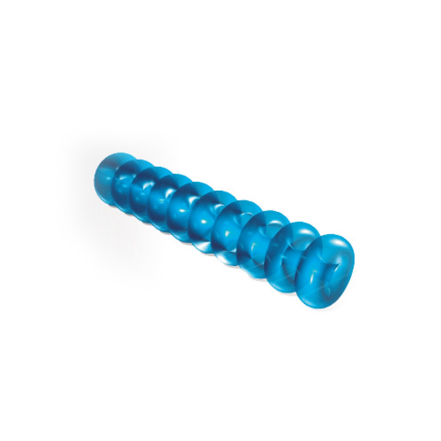 Microbeads PC-MI-S/A