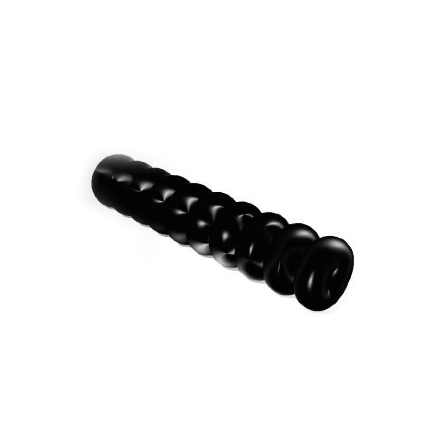 Microbeads PC-MI/N