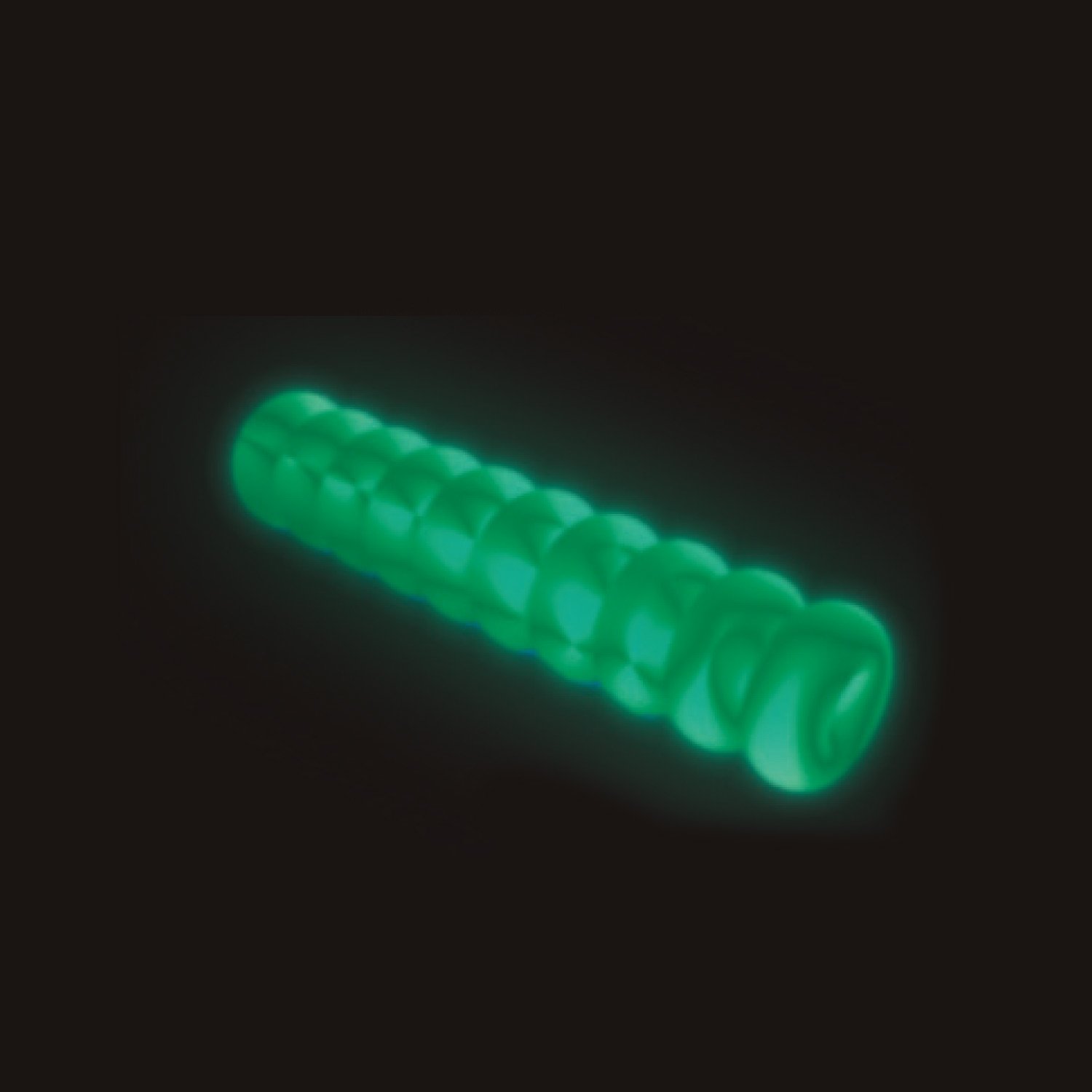 Microbeads PC-MI-XL/G