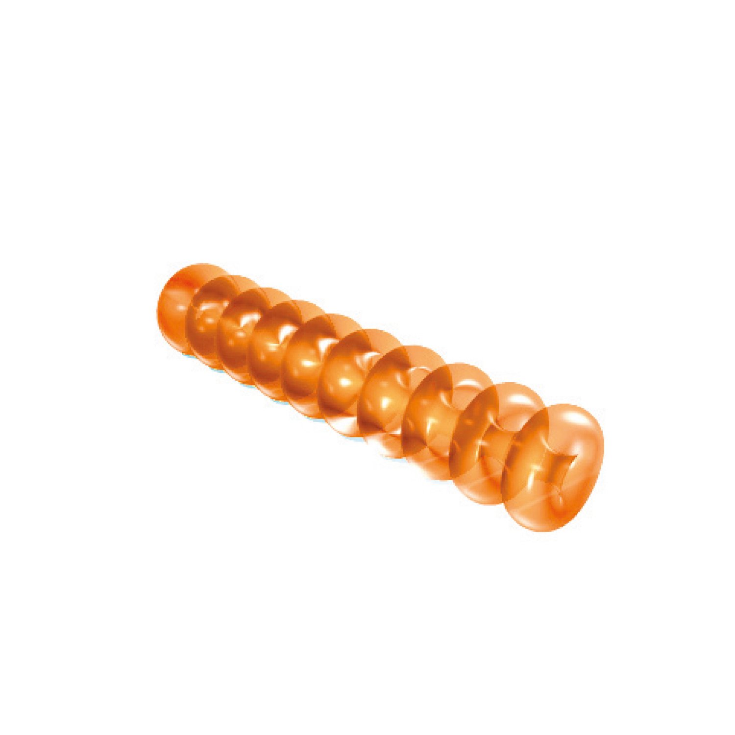 Microbeads PC-MI/NA