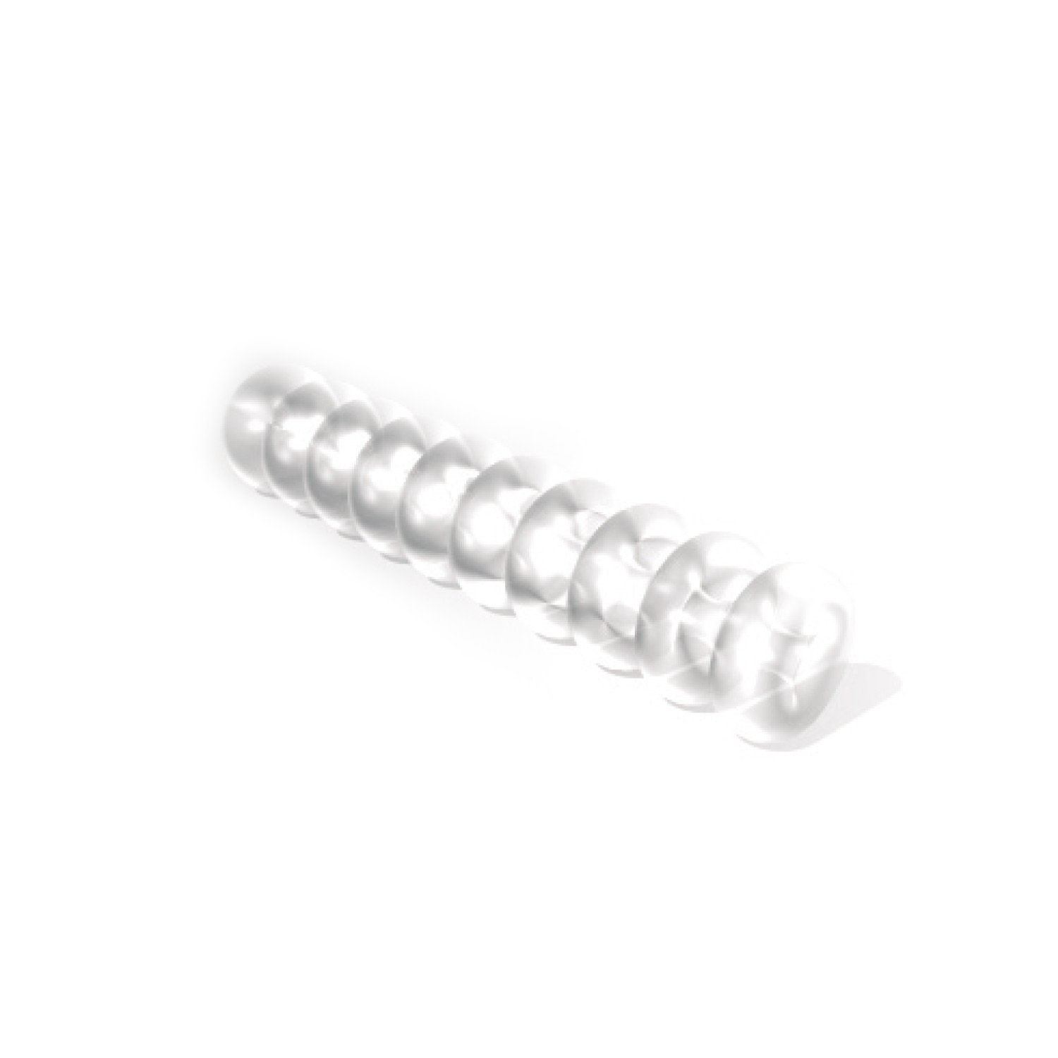 Microbeads PC-MI-L/T