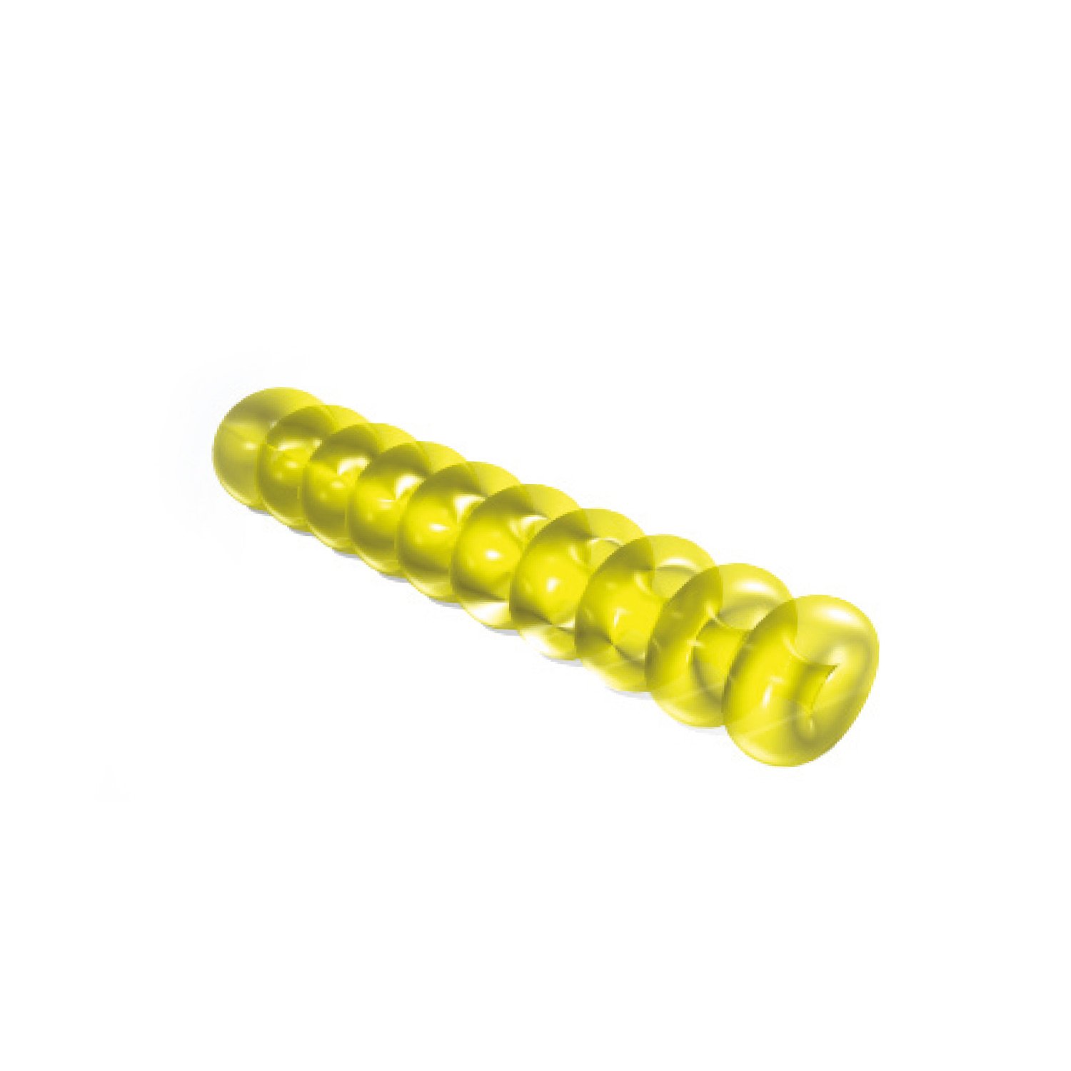 Microbeads PC-MI/AM