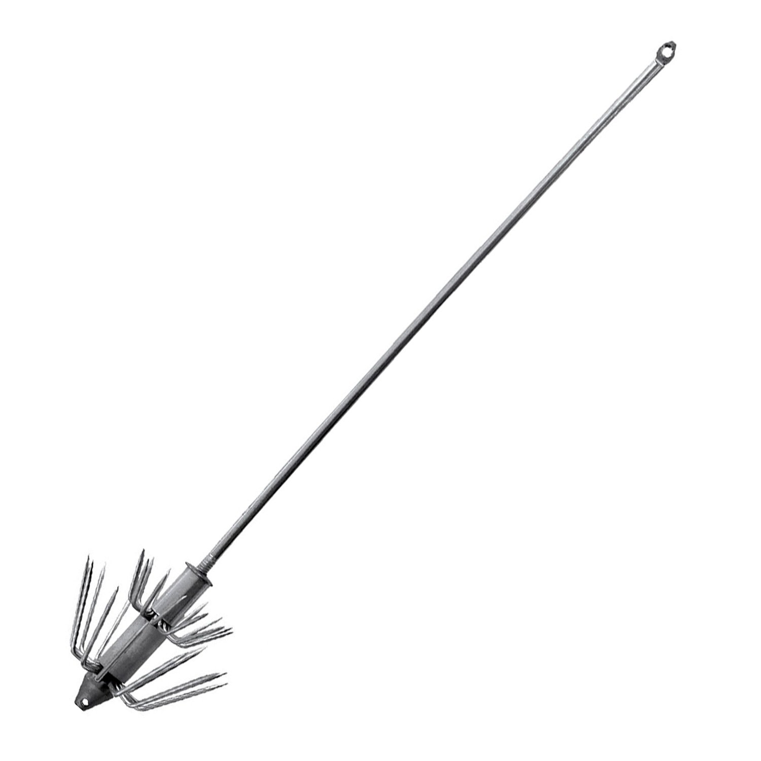 Squid Jig Hooks J/S-01