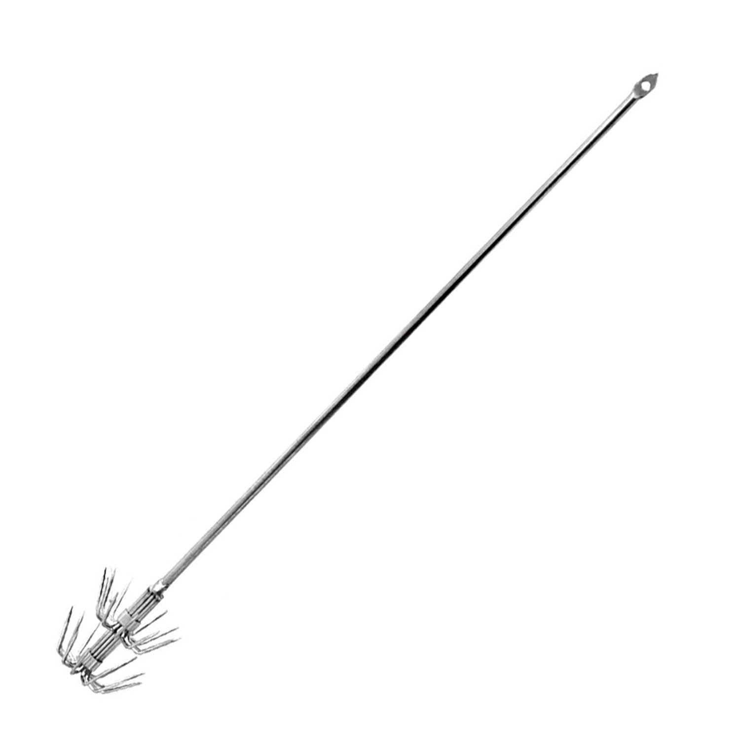 Squid Jig Hooks J/S-06