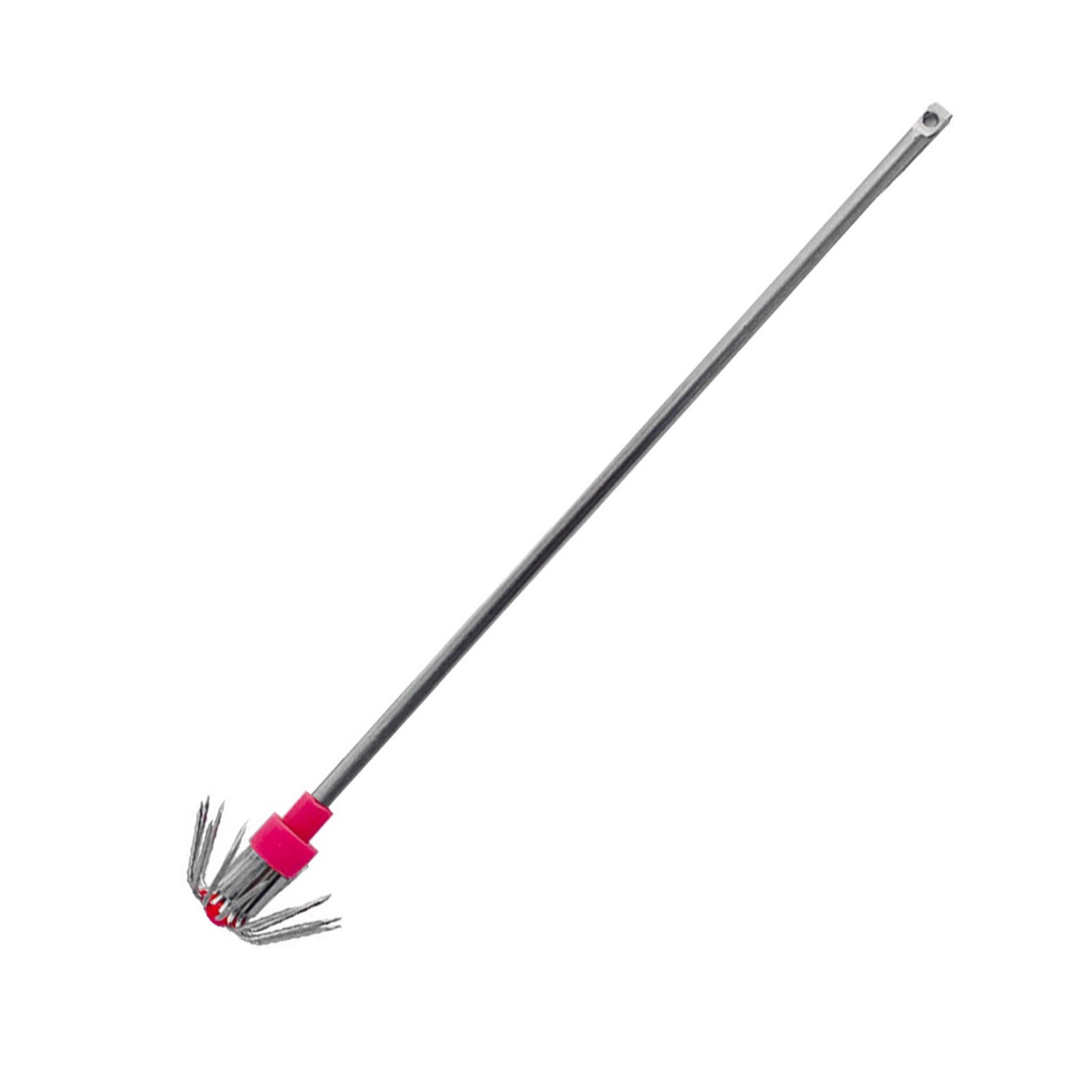 Squid Jig Hooks J/S-08