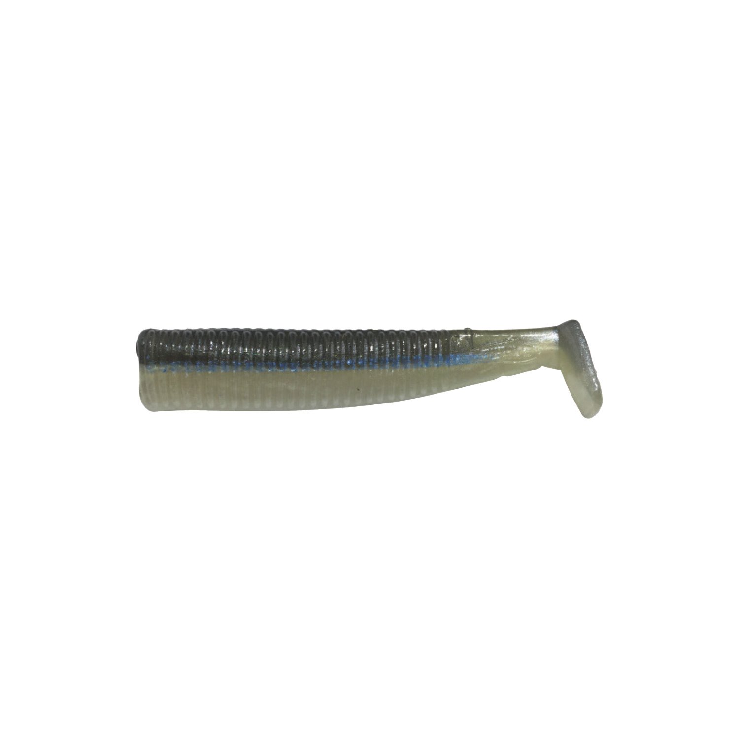 Shaki Shad Tail FISKT1602