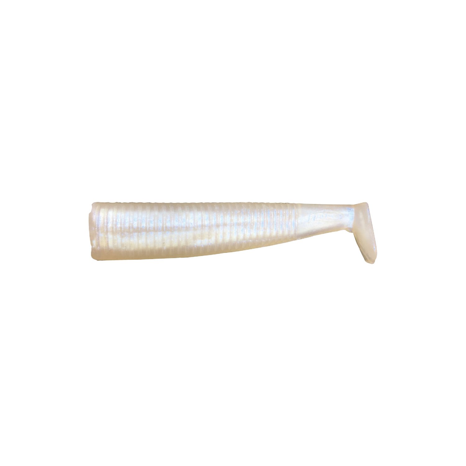 Shaki Shad Tail FISKT4006