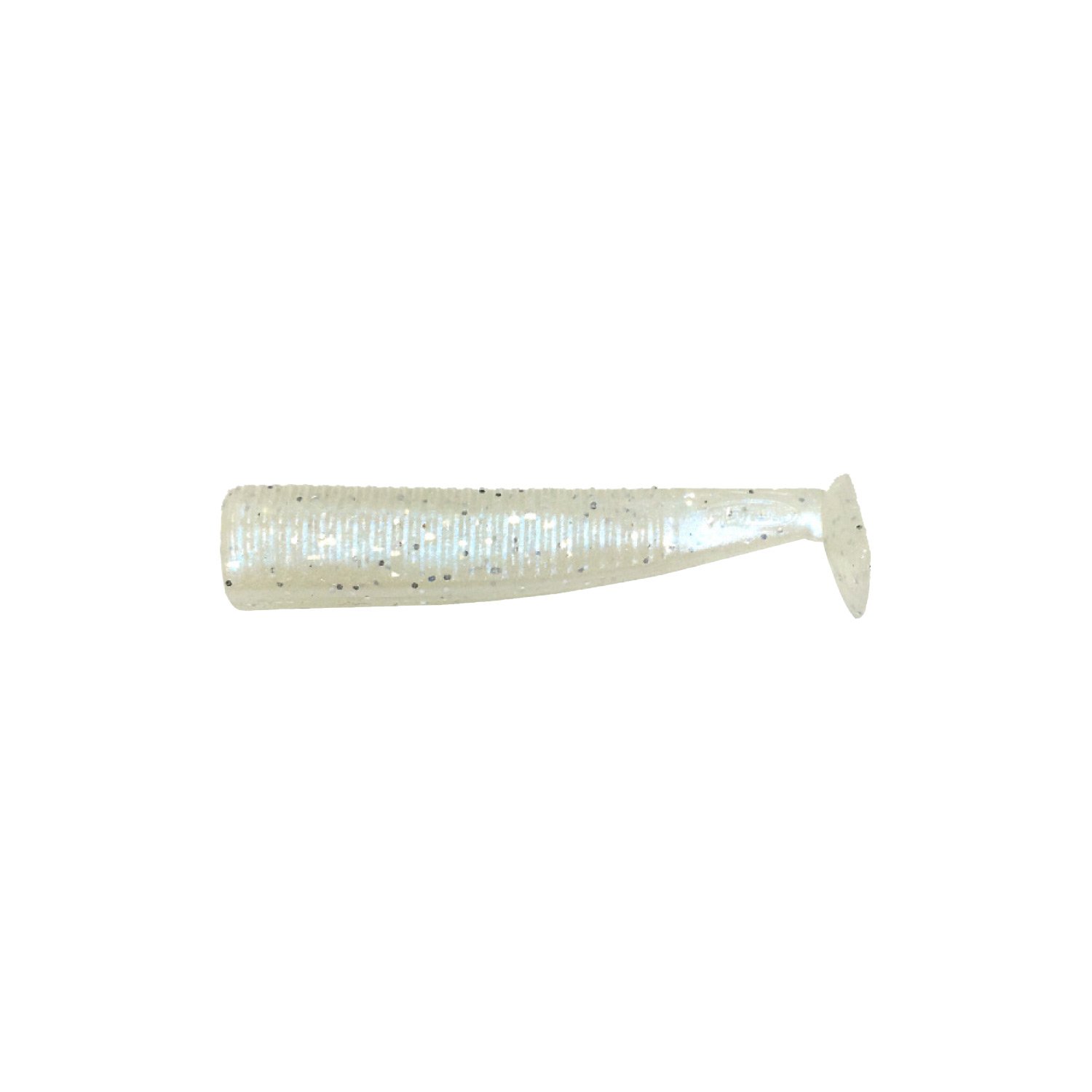 Shaki Shad Tail FISKT0808