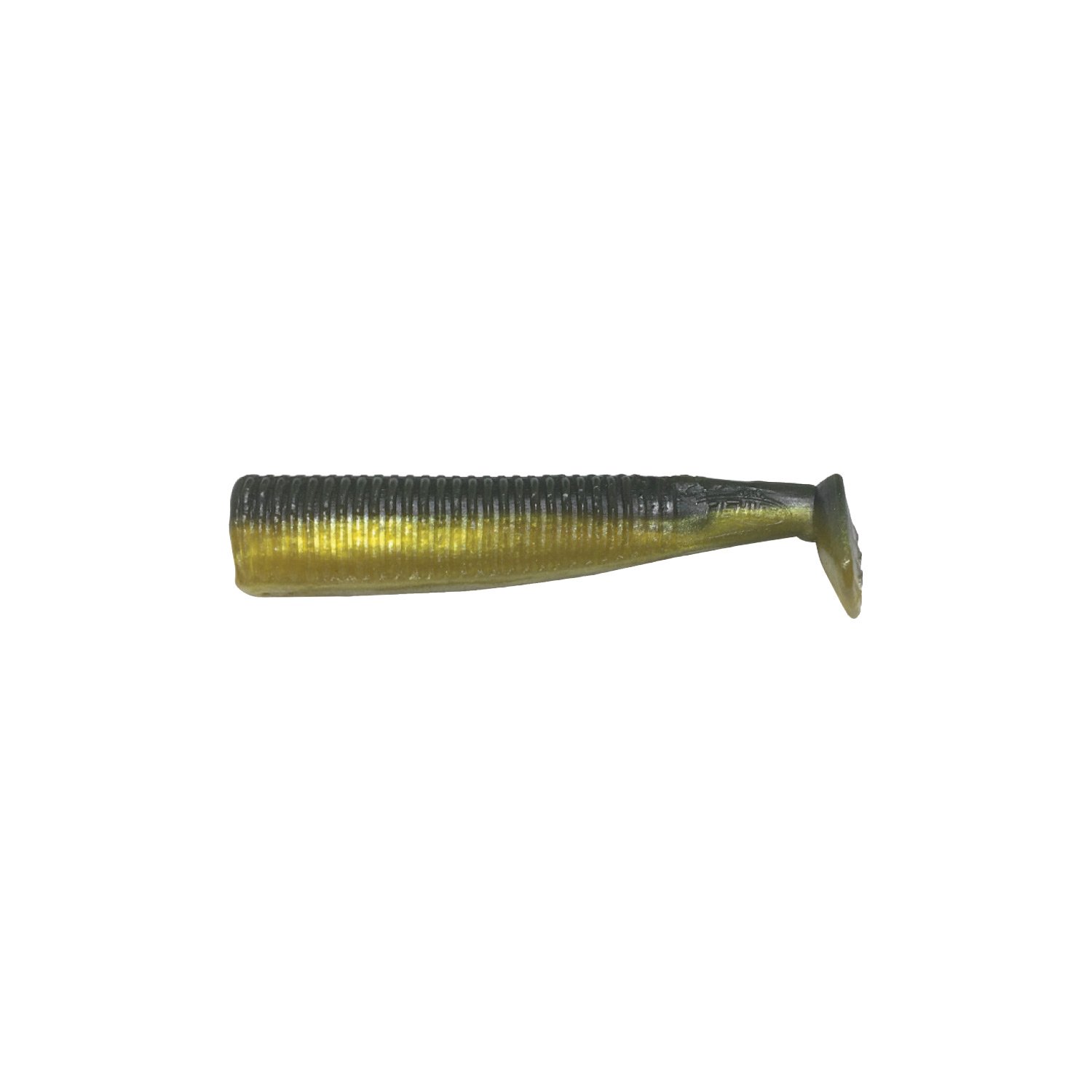Shaki Shad Tail FISKT0809