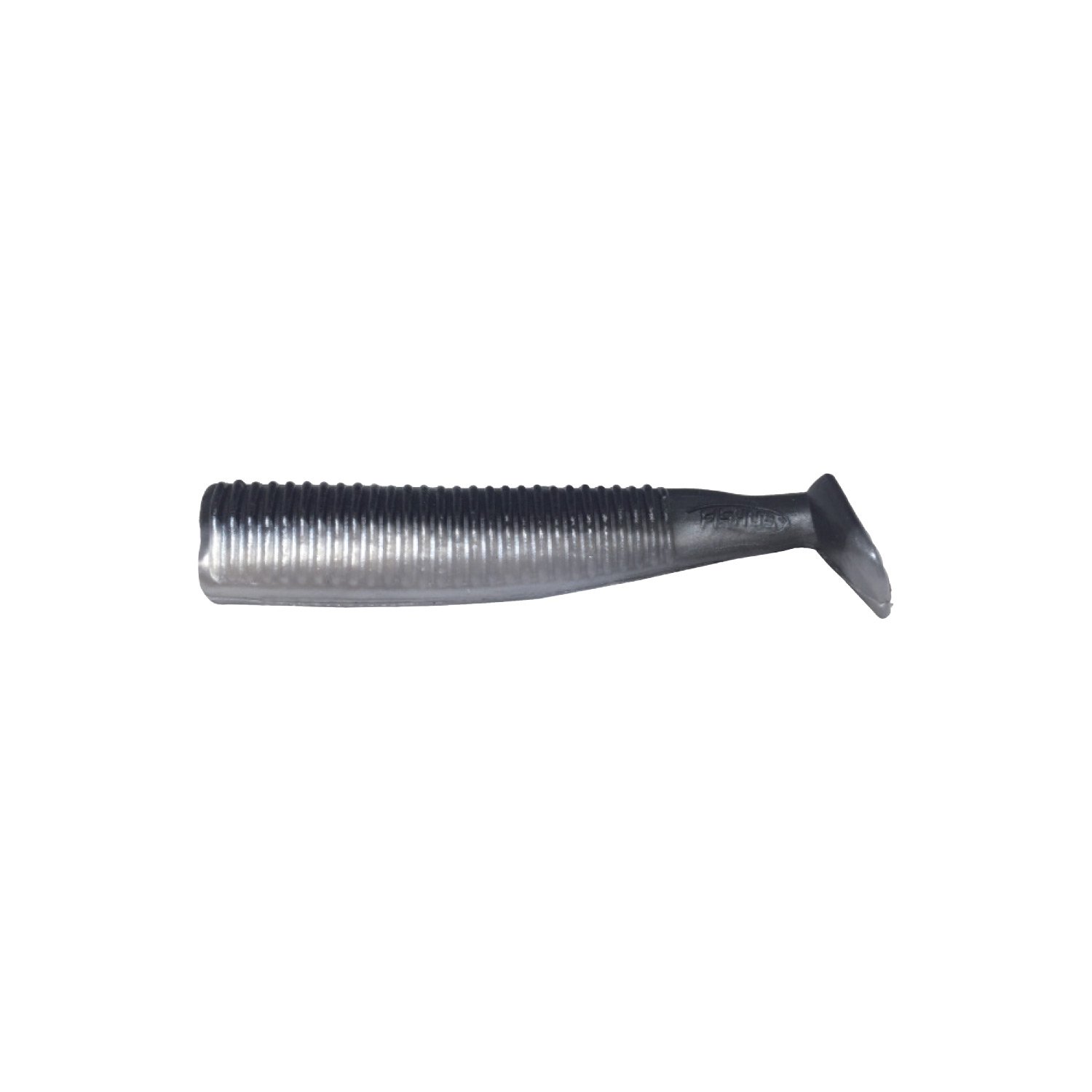 Shaki Shad Tail FISKT0810