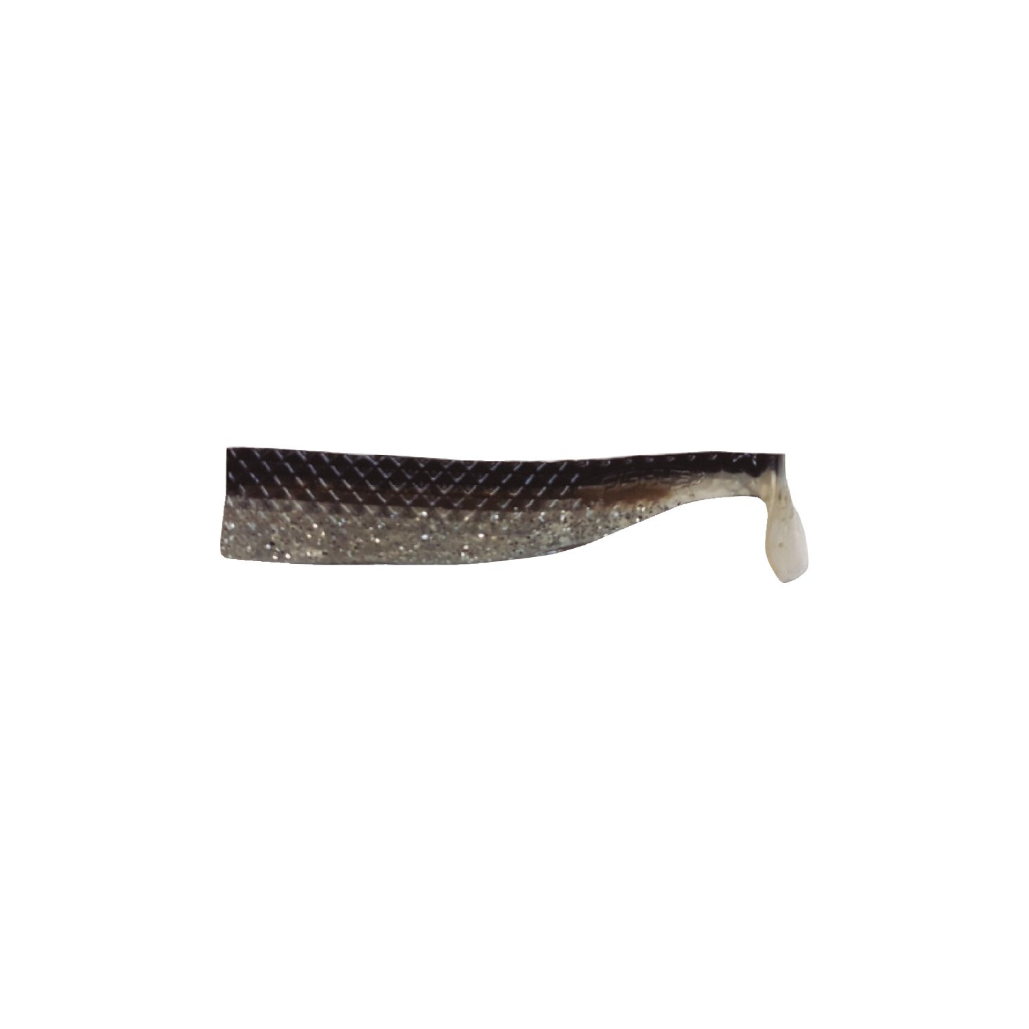 Sexy Shad Tail FISXT0809