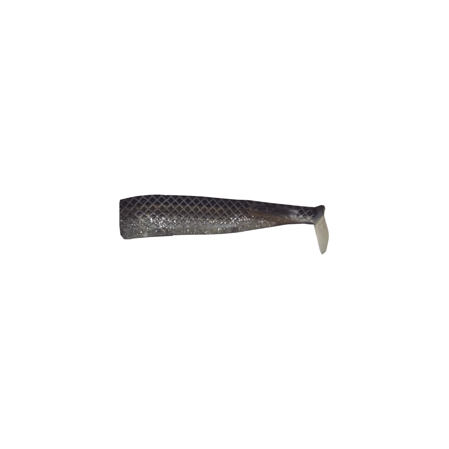 Sexy Shad Tail FISXT0810
