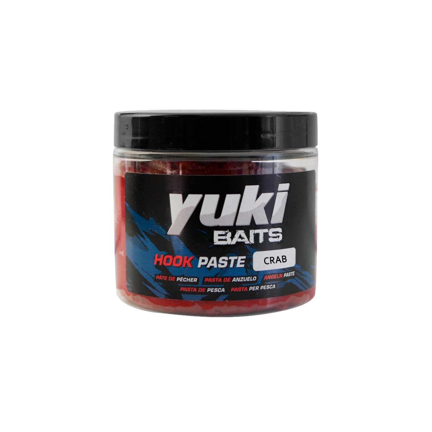 Hook Paste ENFC