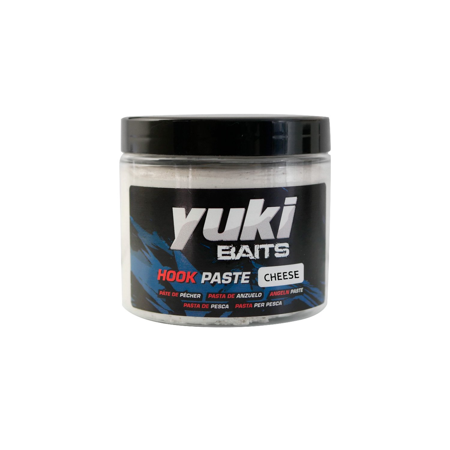 Hook Paste ENFQ