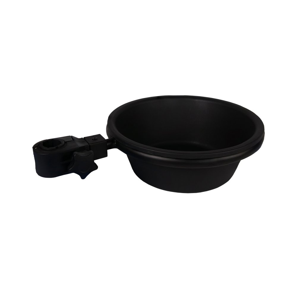 Cubo lateral Panier PIP307