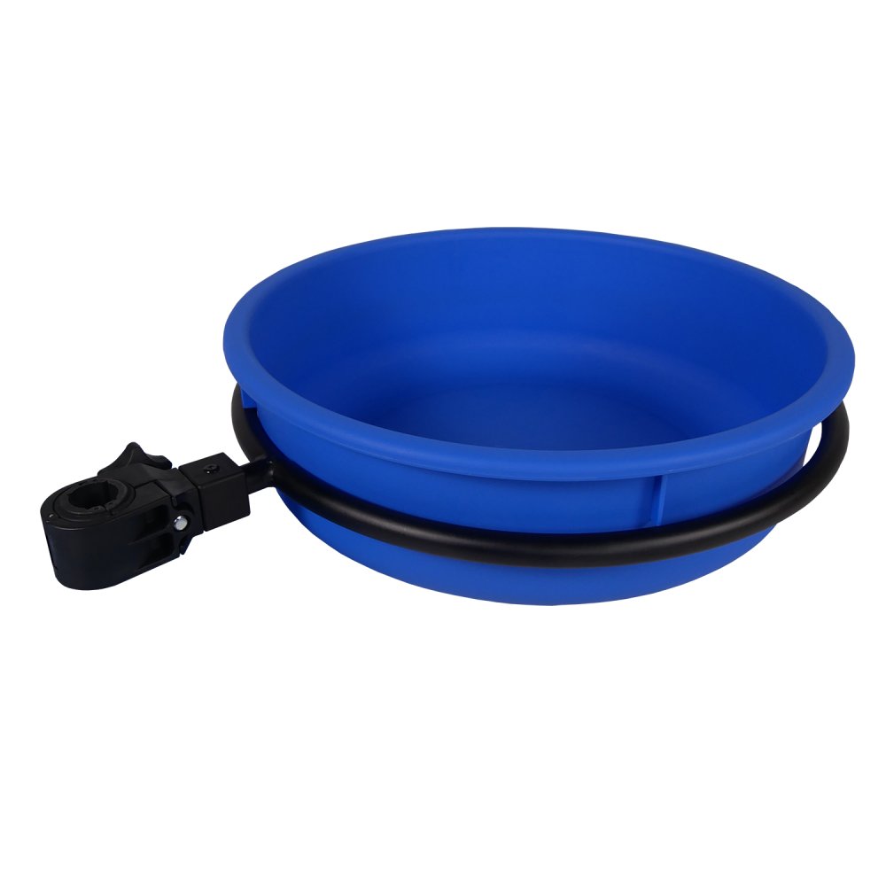 Cubo lateral Panier PIP308