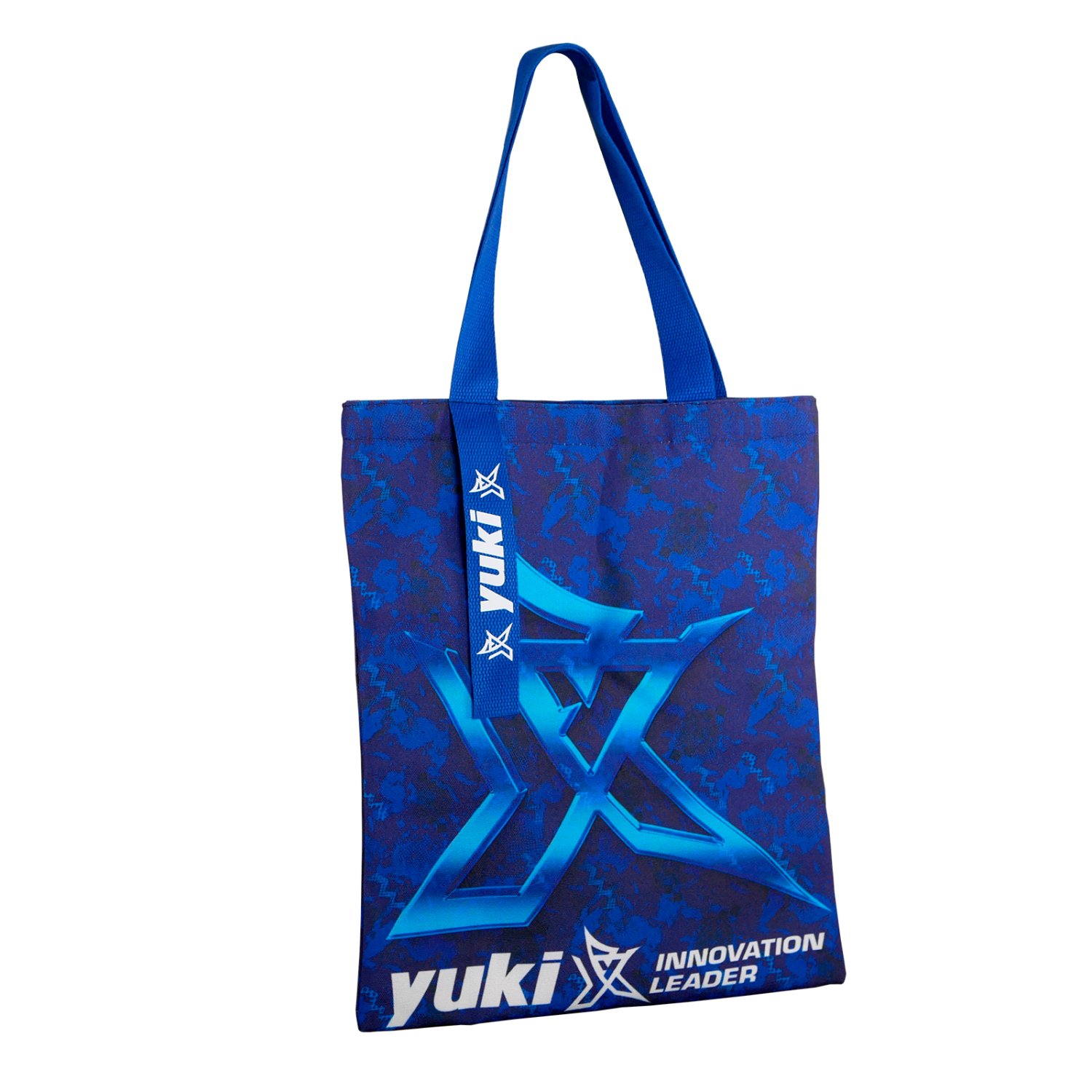 Backpacks and tackle bags for surfcasting fishing | Yuki Competition
