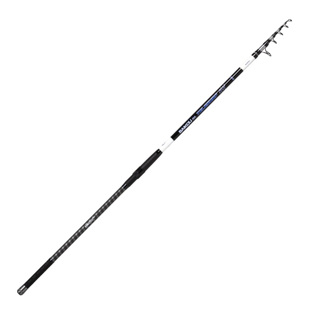 Saikou Telesurf CSSTHH42