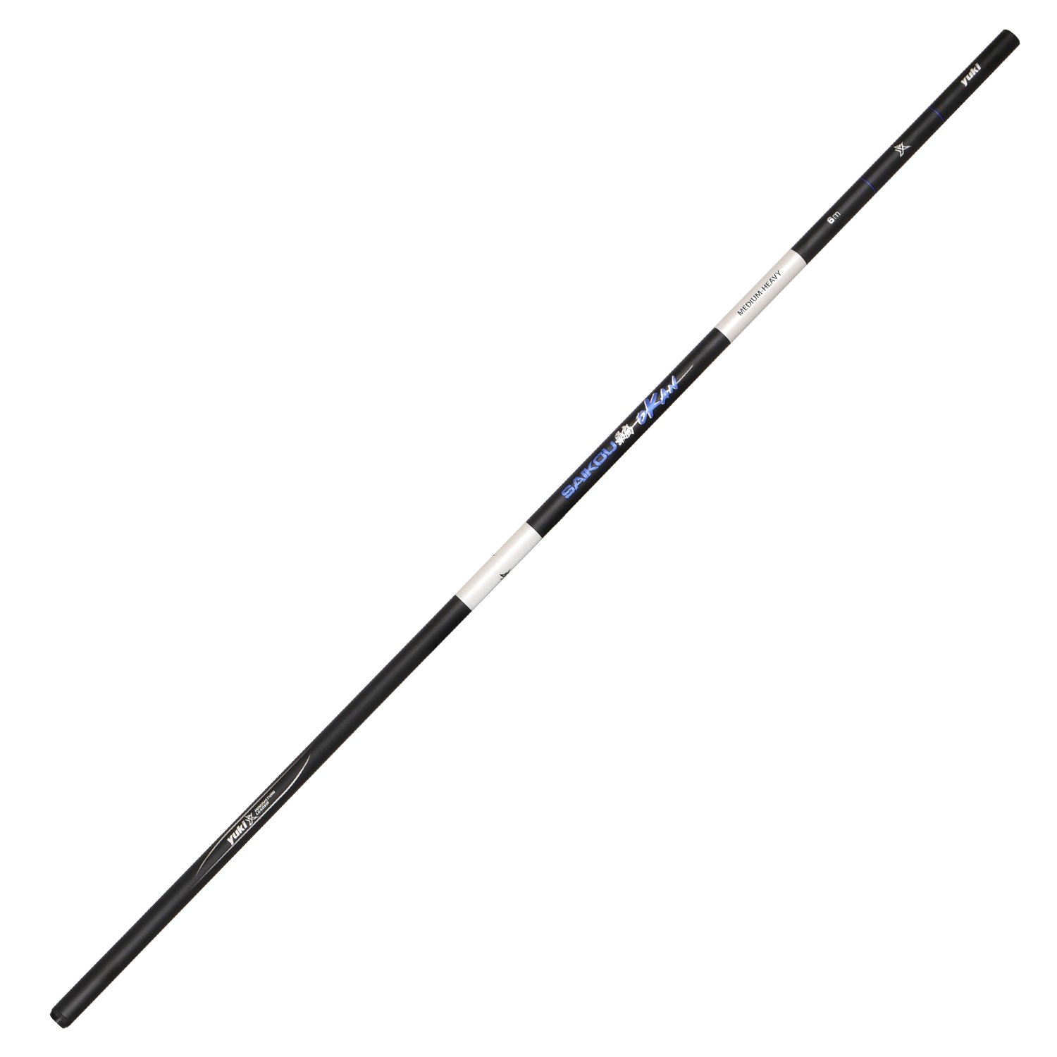 Saikou Okan MH CAOMH60