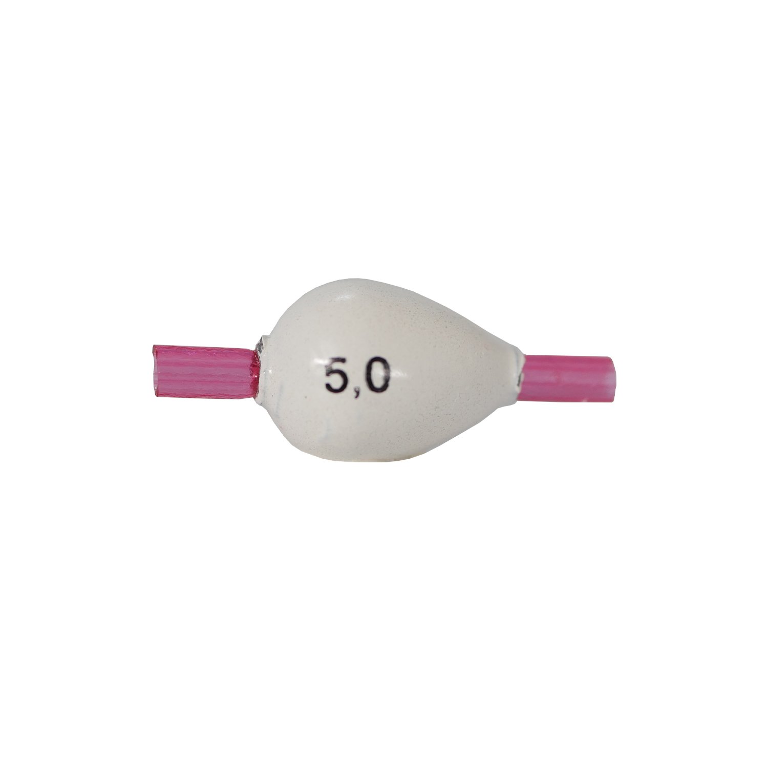 Plomos Accurate Fat Drop  PPFD0500W