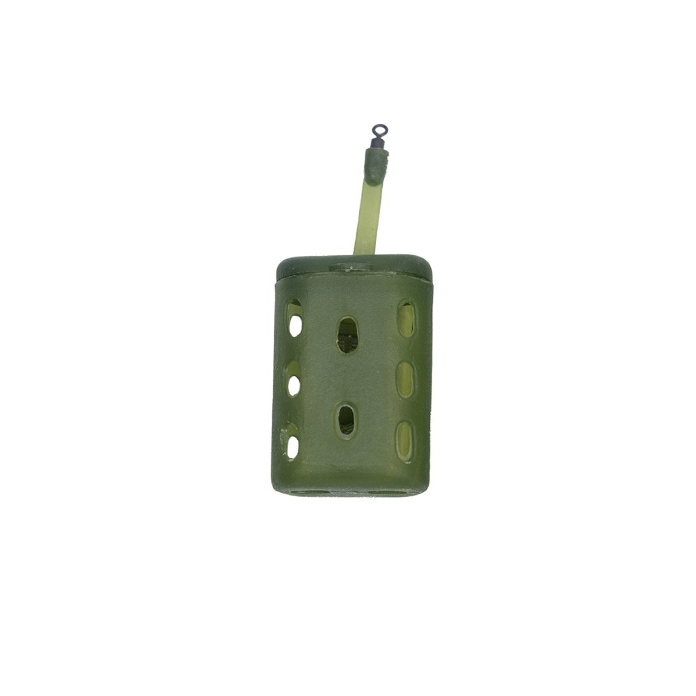 Cage Feeder SWFS-015