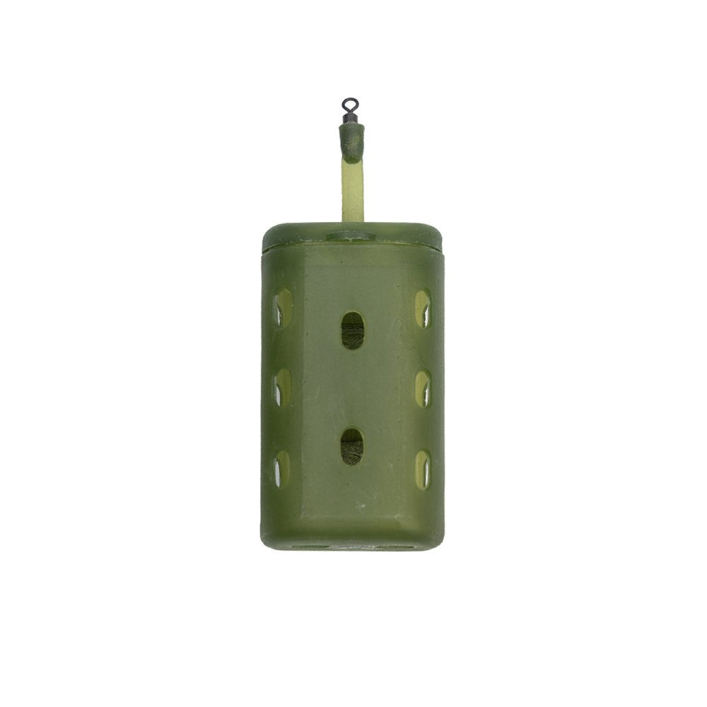 Cage Feeder SWFM-025