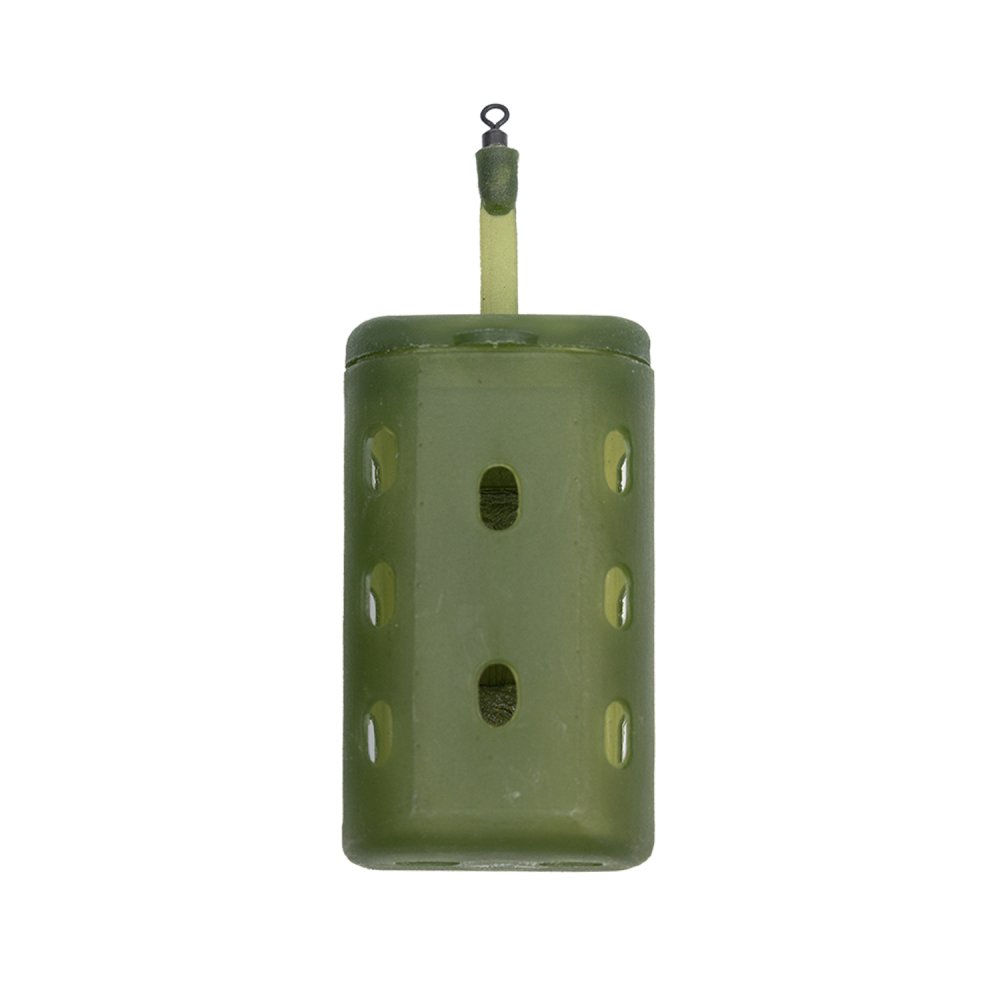 Cage Feeder SWFL-035