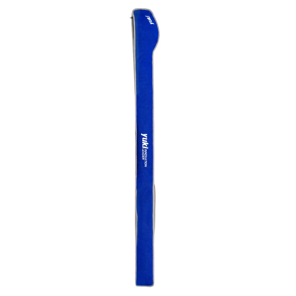 Yuki Rod Bag Silk bolo/telesurf FUSIL-BL