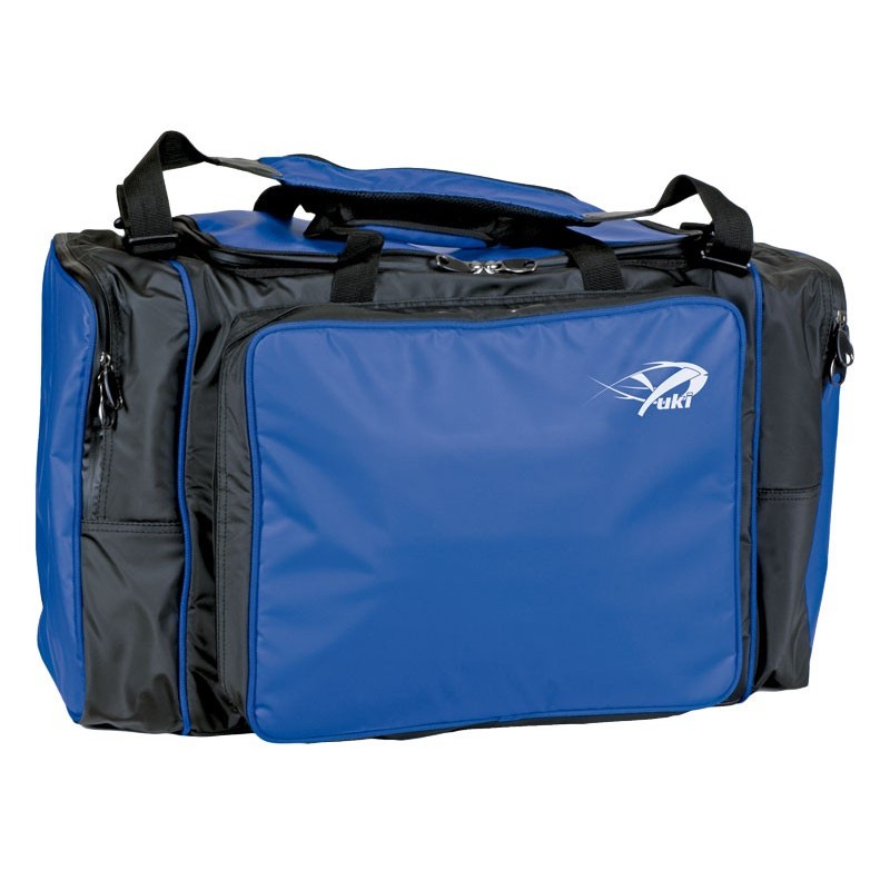 Backpacks and tackle bags for boat fishing Yuki Competition