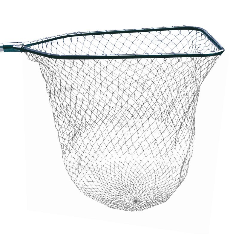 english y shape coarse fishing net Maykay Carbon Telescopic with Long Handle up-to14ft – Lightweight Rubber Landing Net for High Docks, Piers, Boats, Coastal & Jetty, Collapsible with Carrying Bag (2.45M/8FT) : Sports & easy on the fishs delicate slime coating Top-Quality Fishing Net Selection |