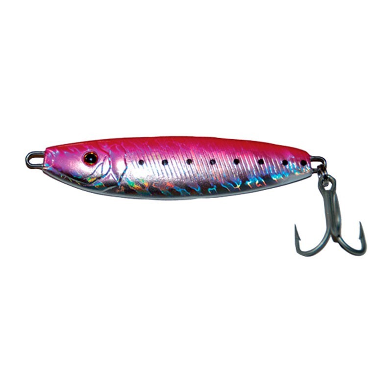 Jig J080F/018