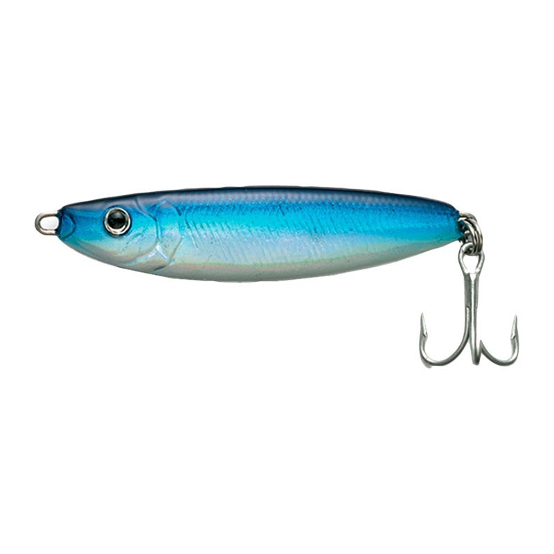 Jig J100F/004