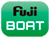 FUJI BOAT FUJI BOAT
