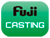 FUJI Casting