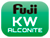 FUJI KW Alconite