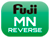 FUJI MN Reverse