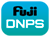 FUJI DNPS